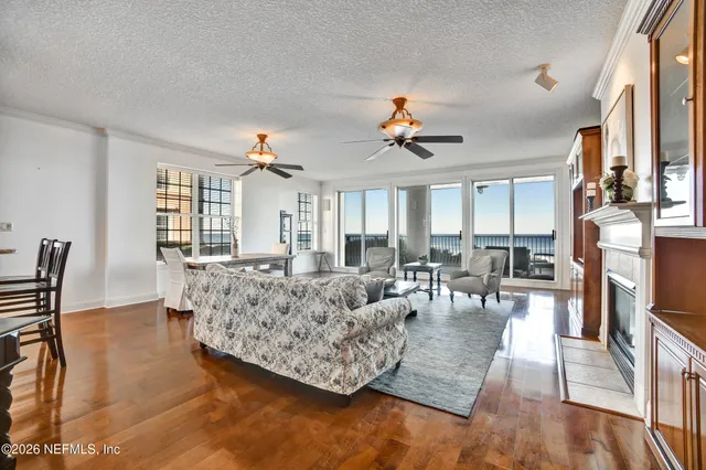 $1,800,000 | 230 North Serenata Drive, Unit 711, Ponte Vedra Beach, FL 32082