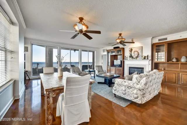 $1,800,000 | 230 North Serenata Drive, Unit 711, Ponte Vedra Beach, FL 32082