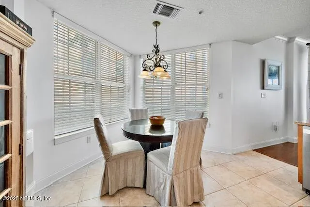 $1,800,000 | 230 North Serenata Drive, Unit 711, Ponte Vedra Beach, FL 32082