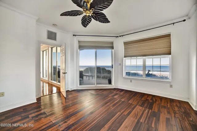 $1,800,000 | 230 North Serenata Drive, Unit 711, Ponte Vedra Beach, FL 32082