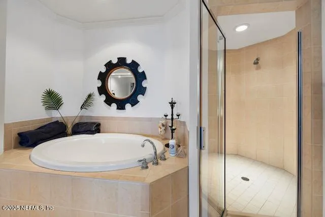 $1,800,000 | 230 North Serenata Drive, Unit 711, Ponte Vedra Beach, FL 32082