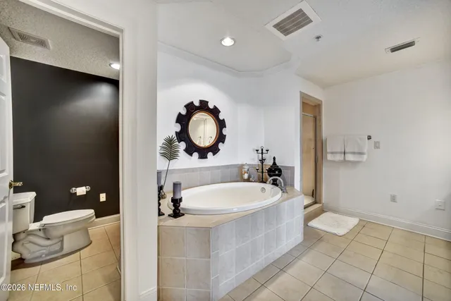 $1,800,000 | 230 North Serenata Drive, Unit 711, Ponte Vedra Beach, FL 32082