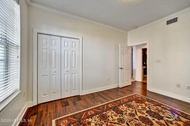 $1,800,000 | 230 North Serenata Drive, Unit 711, Ponte Vedra Beach, FL 32082