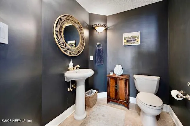 $1,800,000 | 230 North Serenata Drive, Unit 711, Ponte Vedra Beach, FL 32082