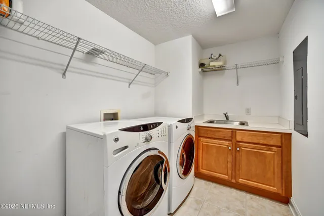 $1,800,000 | 230 North Serenata Drive, Unit 711, Ponte Vedra Beach, FL 32082