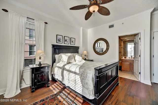 $1,800,000 | 230 North Serenata Drive, Unit 711, Ponte Vedra Beach, FL 32082