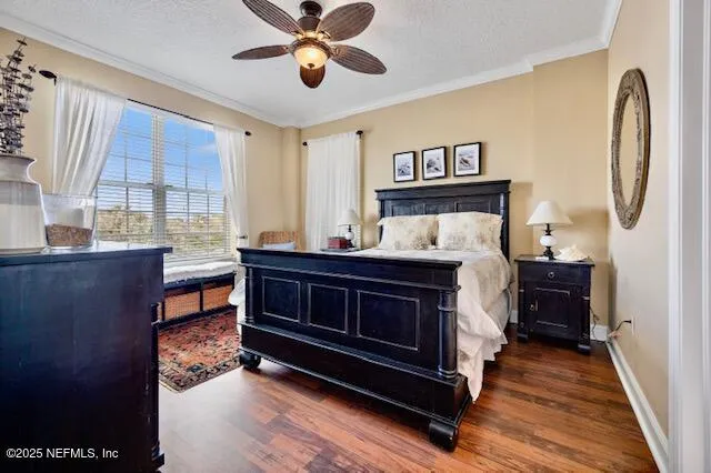 $1,800,000 | 230 North Serenata Drive, Unit 711, Ponte Vedra Beach, FL 32082