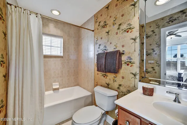 $1,800,000 | 230 North Serenata Drive, Unit 711, Ponte Vedra Beach, FL 32082