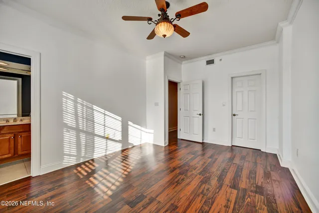 $1,800,000 | 230 North Serenata Drive, Unit 711, Ponte Vedra Beach, FL 32082