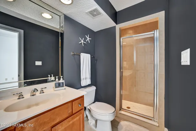 $1,800,000 | 230 North Serenata Drive, Unit 711, Ponte Vedra Beach, FL 32082