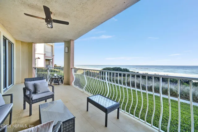 $1,800,000 | 230 North Serenata Drive, Unit 711, Ponte Vedra Beach, FL 32082
