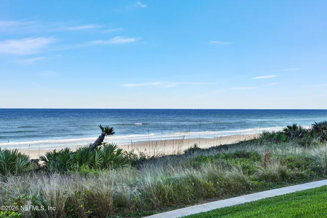 $1,800,000 | 230 North Serenata Drive, Unit 711, Ponte Vedra Beach, FL 32082