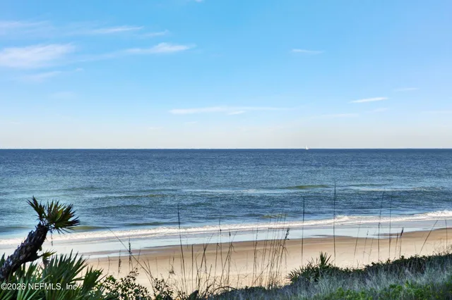 $1,800,000 | 230 North Serenata Drive, Unit 711, Ponte Vedra Beach, FL 32082