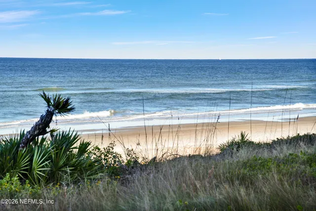 $1,800,000 | 230 North Serenata Drive, Unit 711, Ponte Vedra Beach, FL 32082