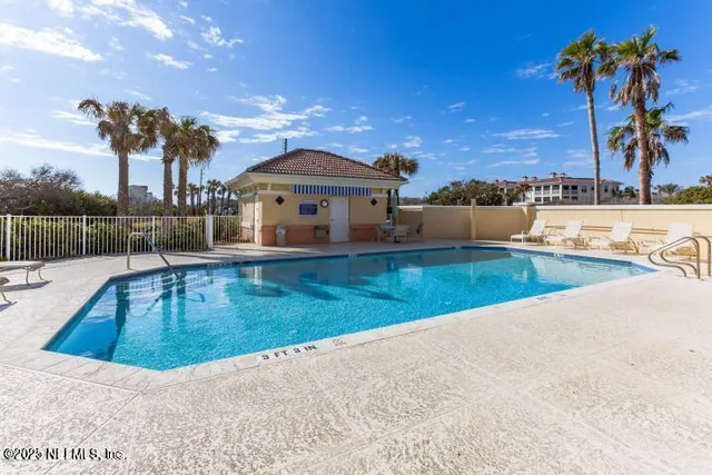 $1,800,000 | 230 North Serenata Drive, Unit 711, Ponte Vedra Beach, FL 32082