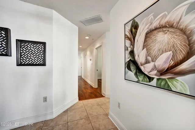 $1,800,000 | 230 North Serenata Drive, Unit 711, Ponte Vedra Beach, FL 32082