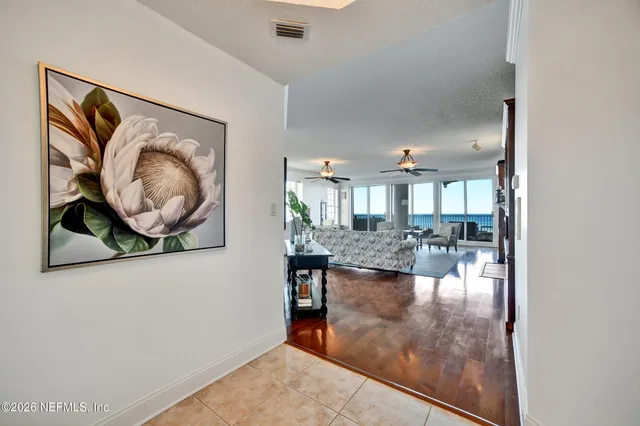 $1,800,000 | 230 North Serenata Drive, Unit 711, Ponte Vedra Beach, FL 32082