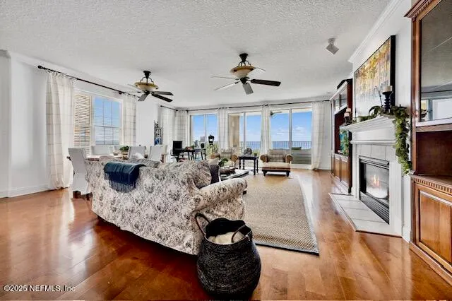 $1,800,000 | 230 North Serenata Drive, Unit 711, Ponte Vedra Beach, FL 32082