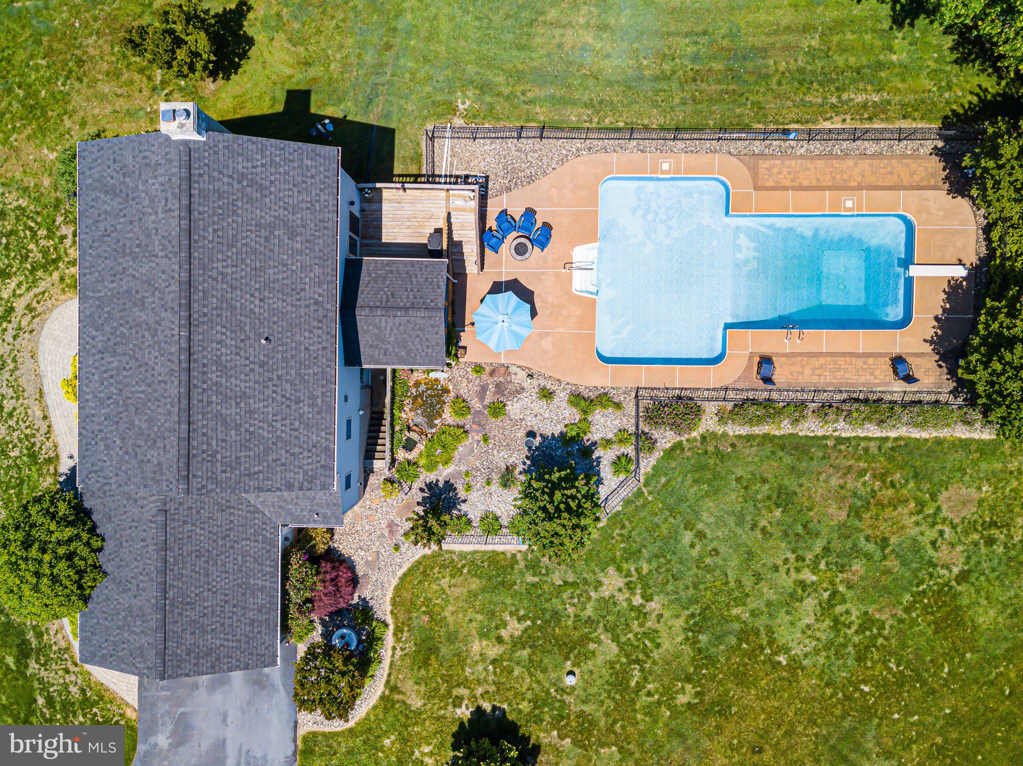 198 Blair Shore Road Elkton, MD 21921 - Photo 3 of 35 Just in time for Summer!