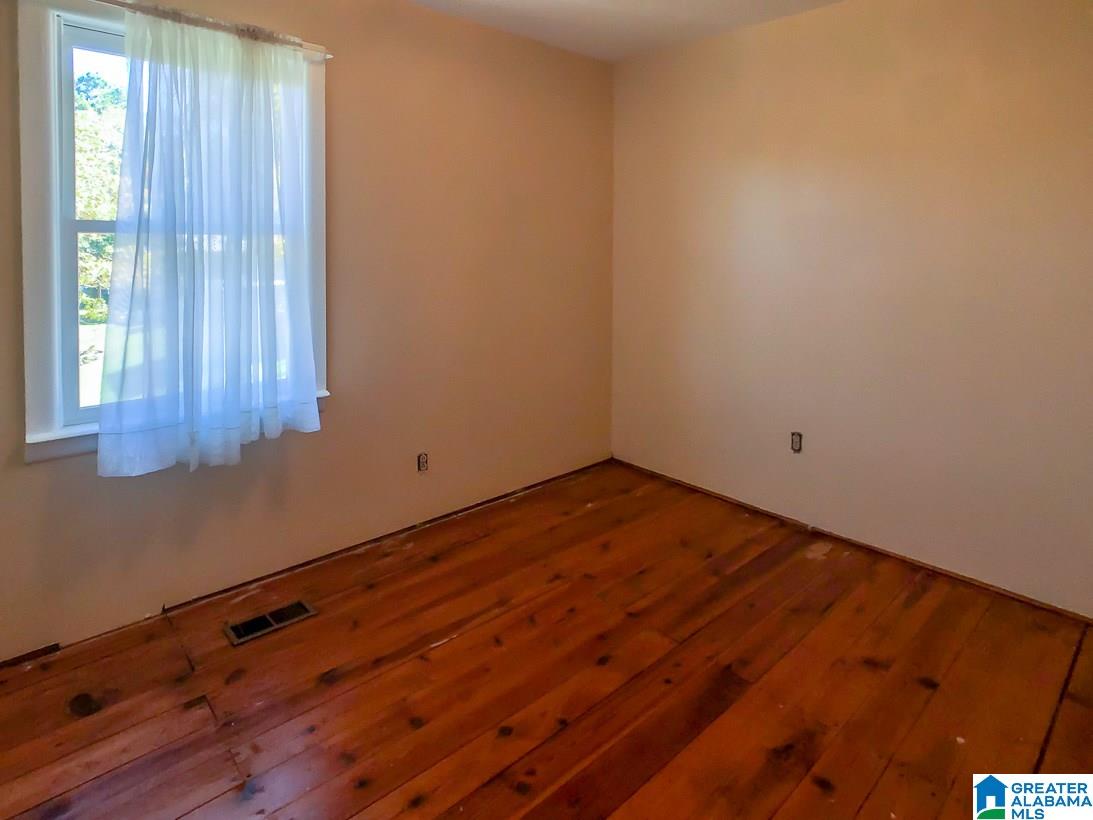 609 Darden Lane Adger, AL 35006 - Photo 28 of 38