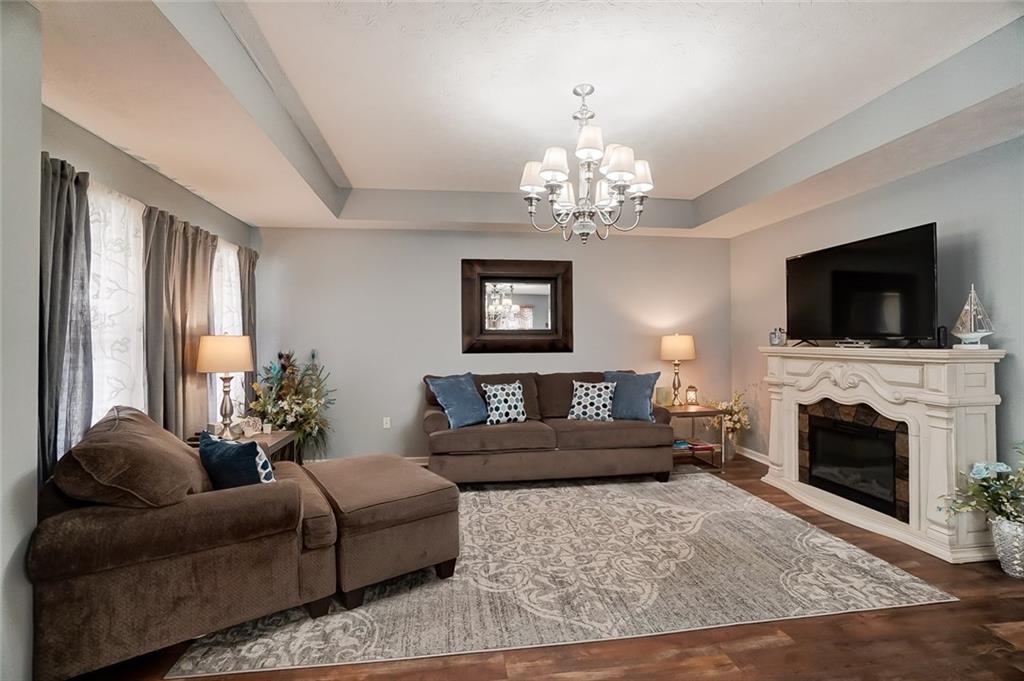 636 Riverside Drive Springfield, OH 45504 - Photo 6 of 37 Gallery Image 6
