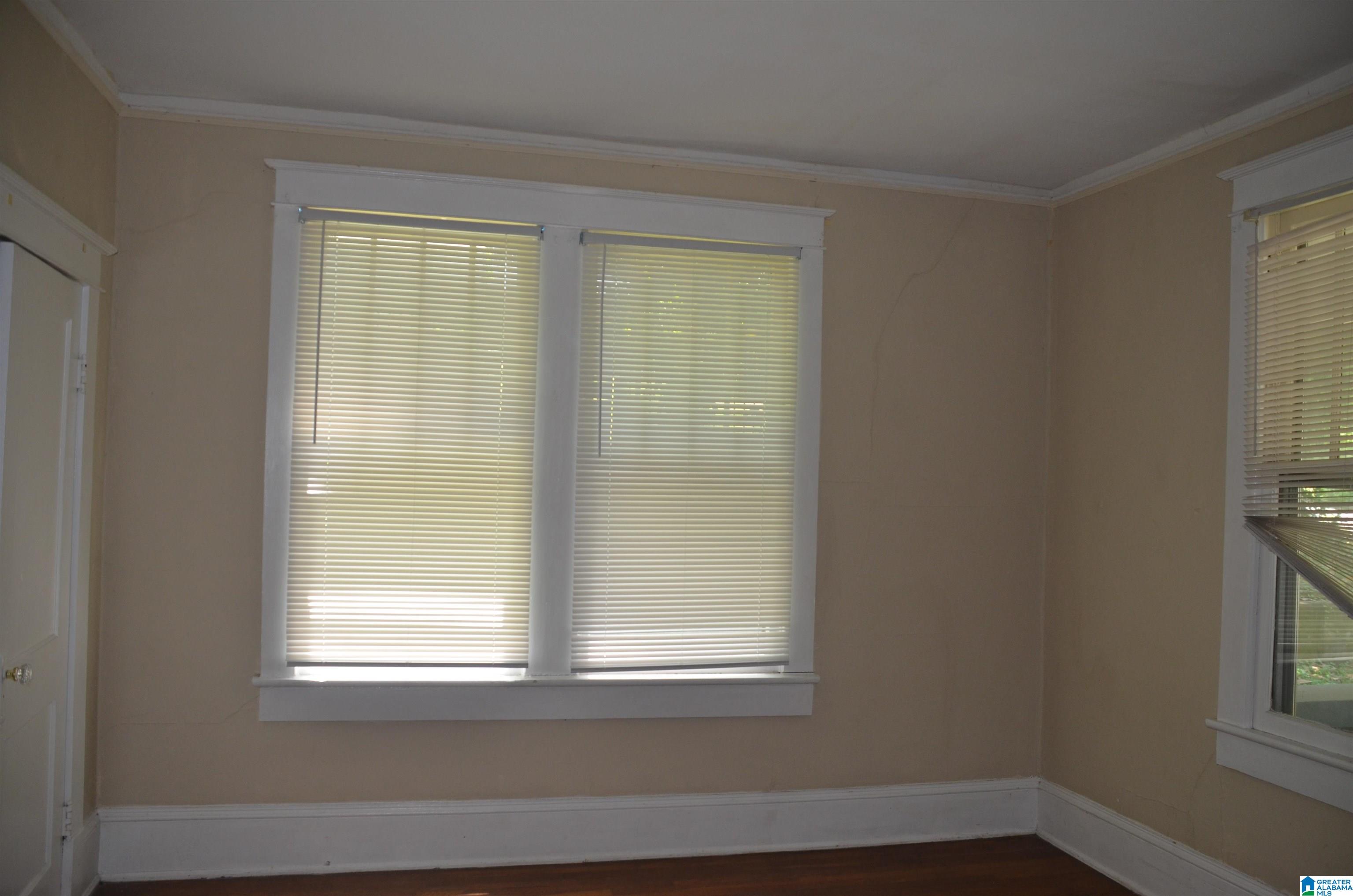 611 Goodwin Avenue Anniston, AL 36207 - Photo 19 of 21