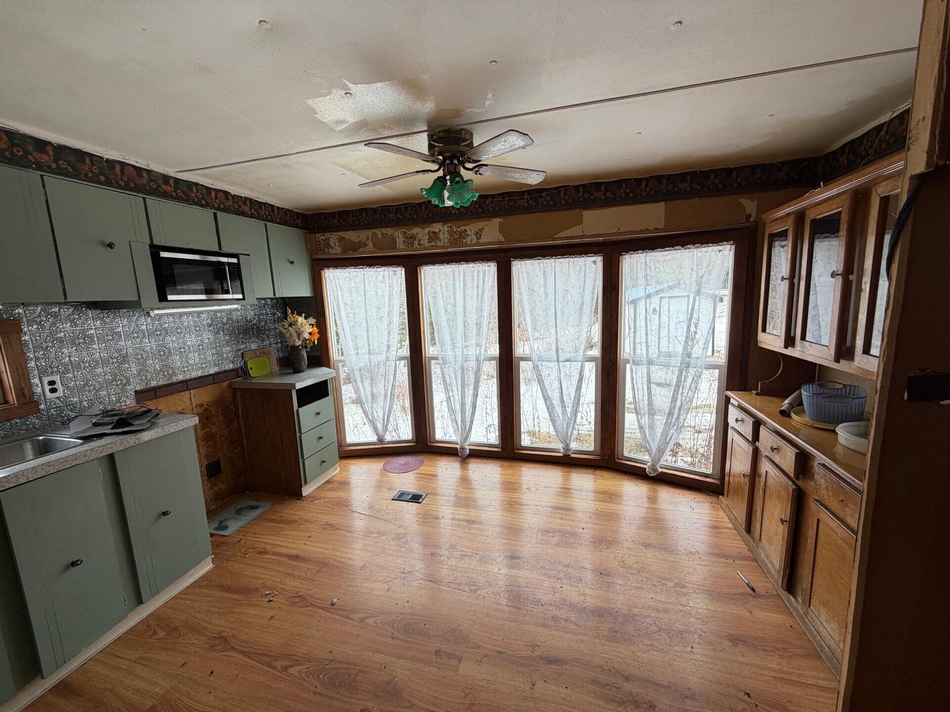 995 B Road Houlton, ME 04730 - Photo 4 of 14