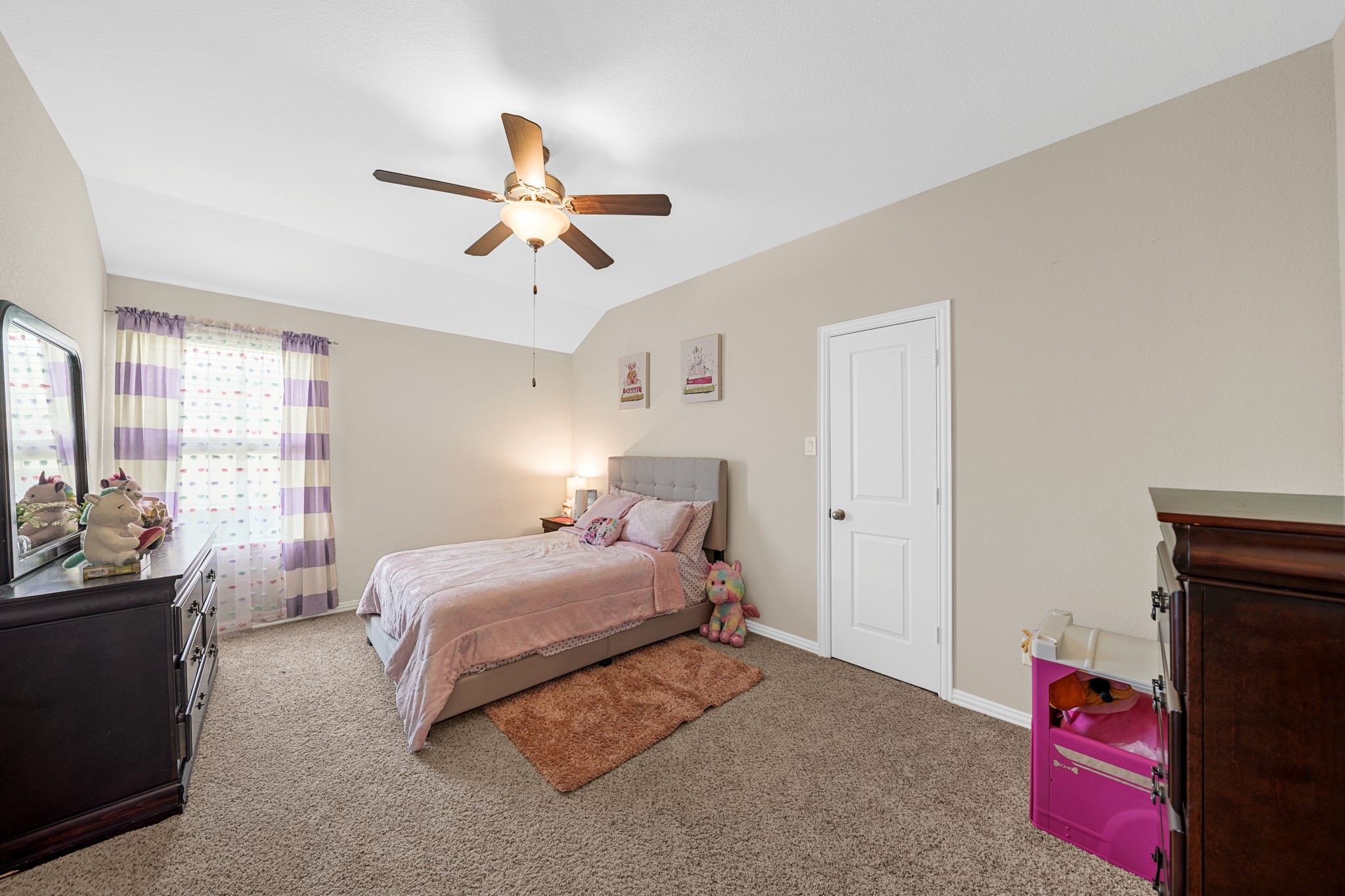 14003 Falling Sky Lane Rosharon, TX 77583 - Photo 12 of 15 Gallery Image 12