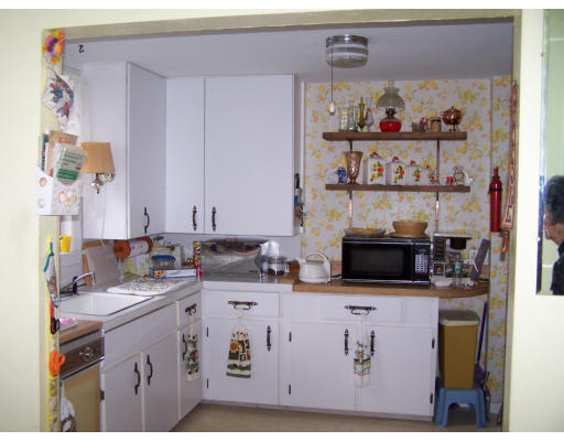 7 Bay State Road Quincy, MA 02171 - Photo 3 of 9 Gallery Image 3