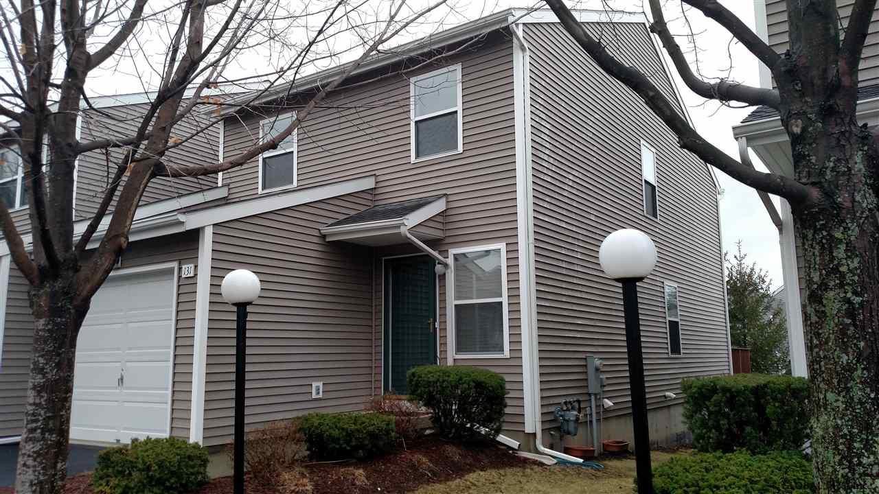 131 Harvard Road Colonie, NY 12189 - Photo 1 of 24 Photo 1