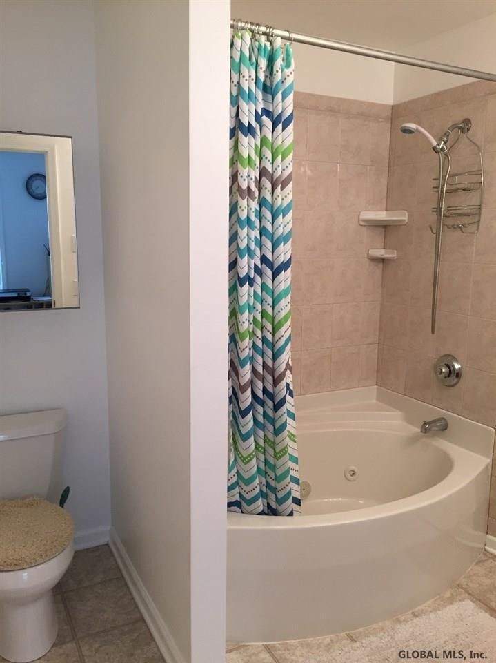 131 Harvard Road Colonie, NY 12189 - Photo 18 of 24 Photo 18