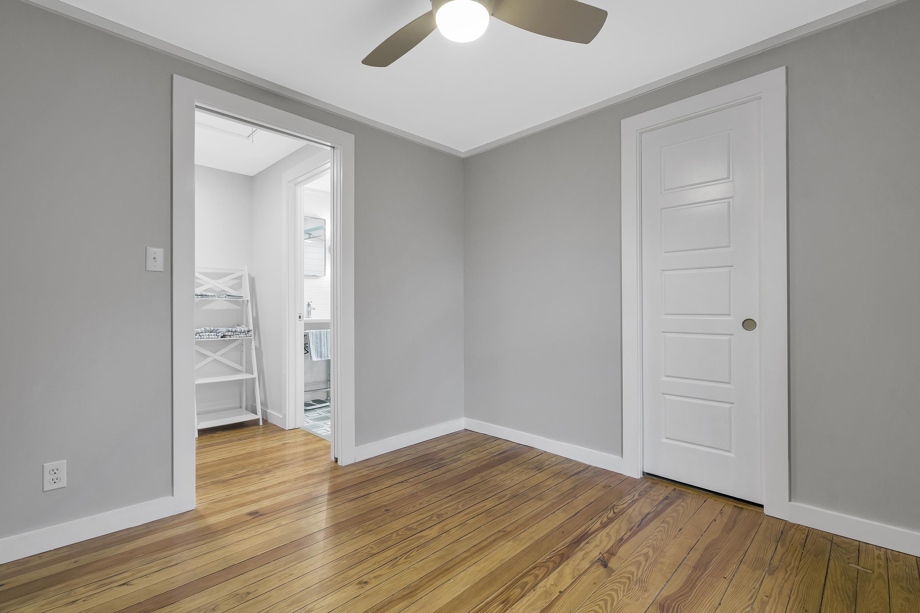 815 Spring Street Spartanburg, SC 29307 - Photo 11 of 18 Gallery Image 11