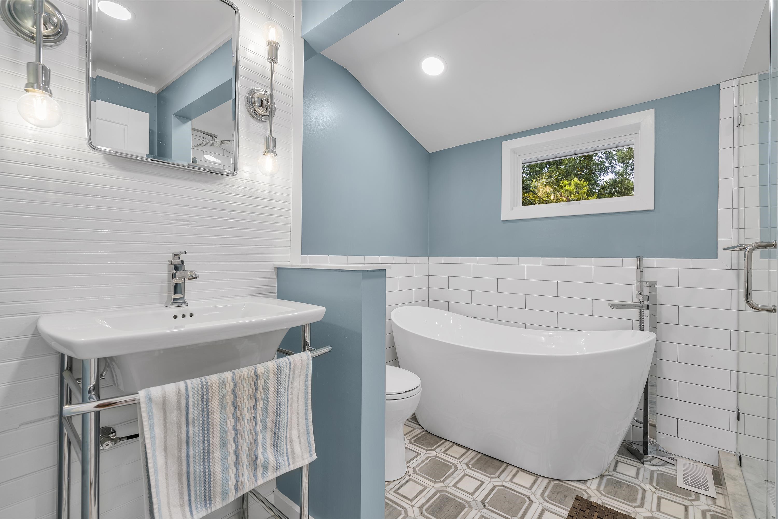 815 Spring Street Spartanburg, SC 29307 - Photo 13 of 18 Gallery Image 13