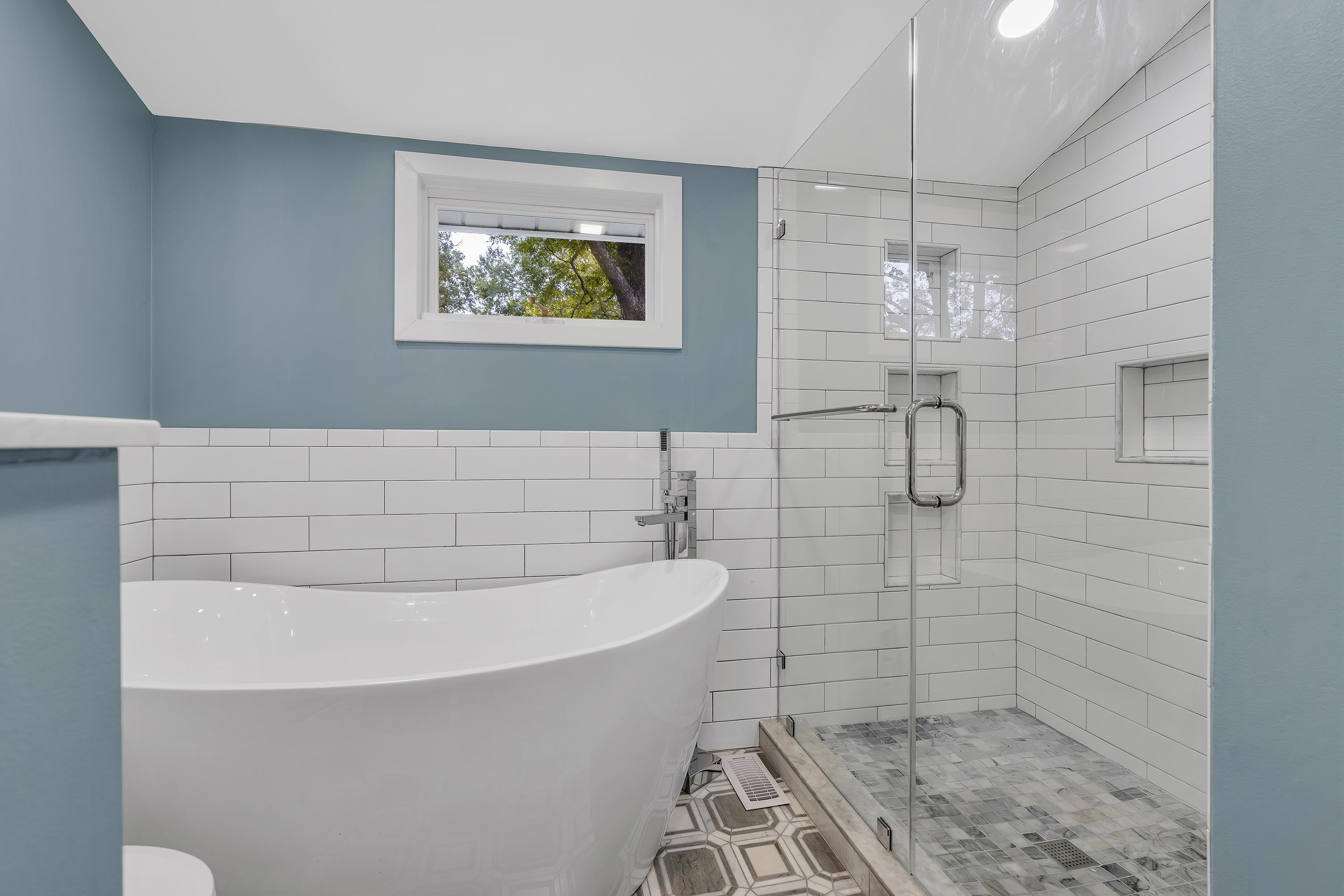 815 Spring Street Spartanburg, SC 29307 - Photo 14 of 18 Gallery Image 14