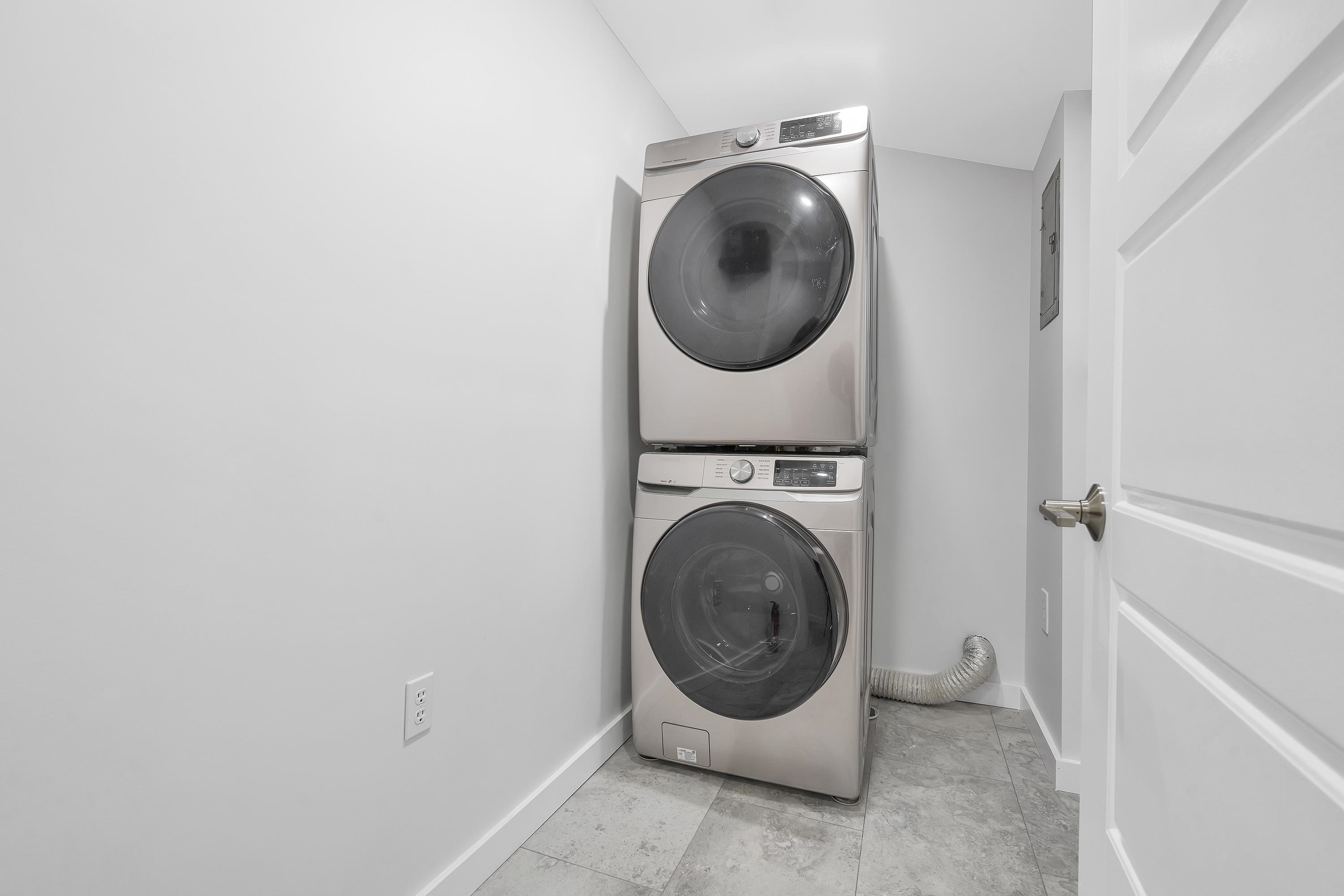 815 Spring Street Spartanburg, SC 29307 - Photo 16 of 18 Gallery Image 16