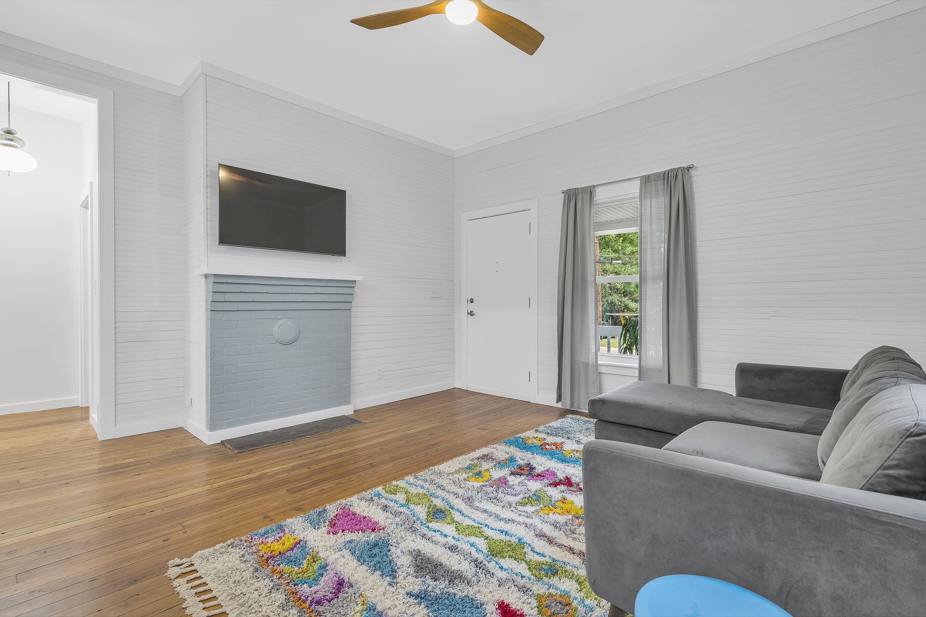 815 Spring Street Spartanburg, SC 29307 - Photo 3 of 18 Gallery Image 3