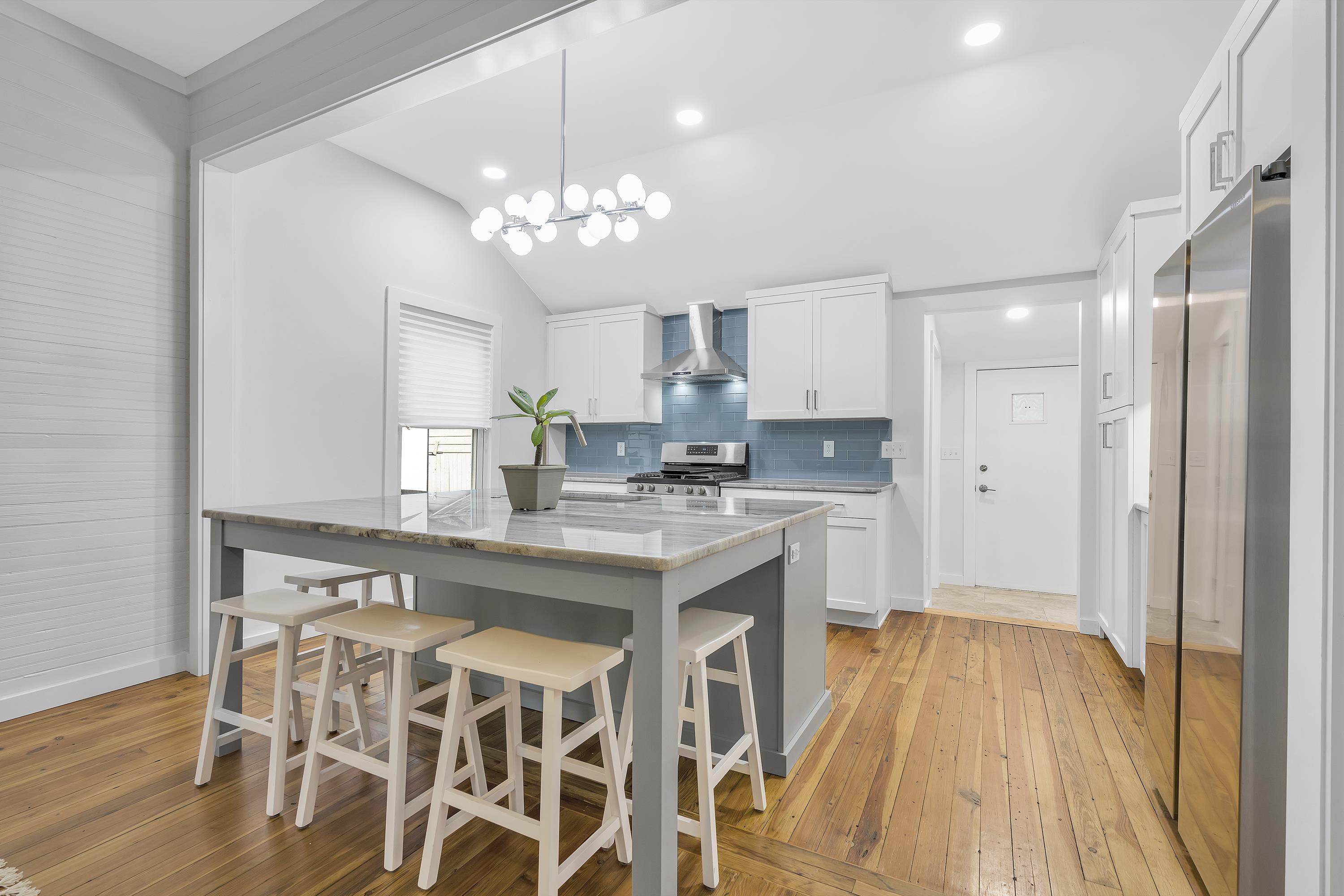 815 Spring Street Spartanburg, SC 29307 - Photo 5 of 18 Gallery Image 5