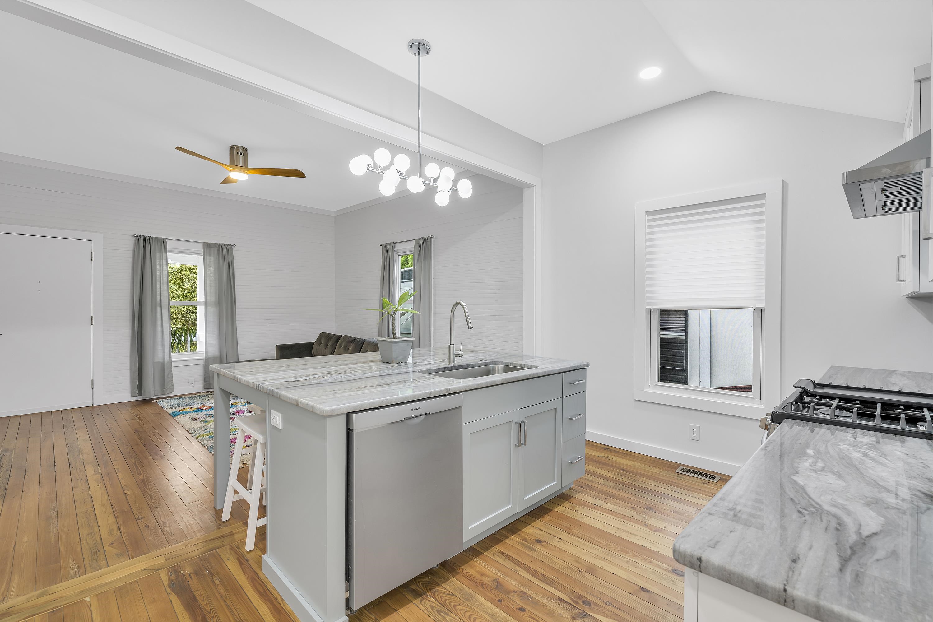 815 Spring Street Spartanburg, SC 29307 - Photo 6 of 18 Gallery Image 6