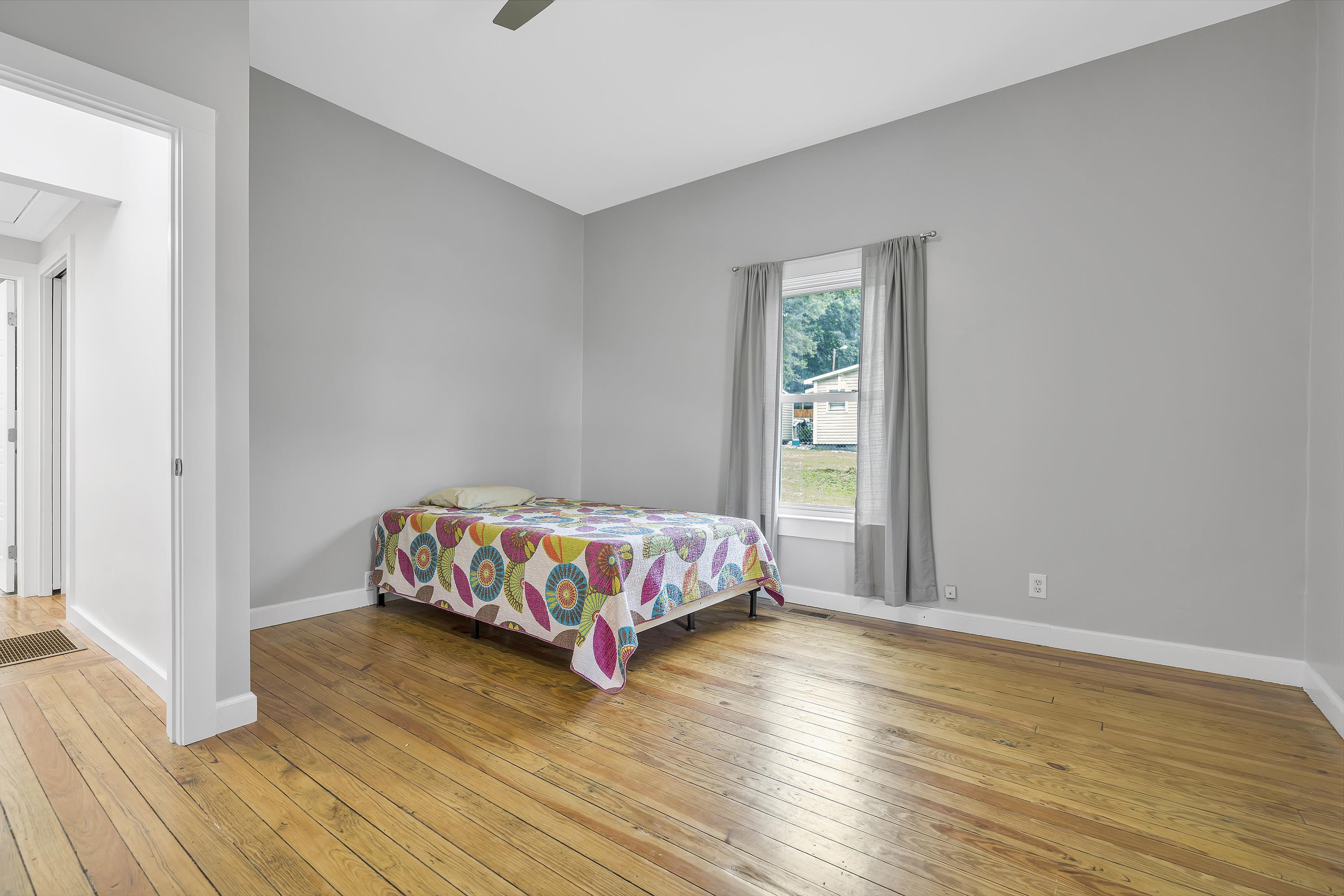 815 Spring Street Spartanburg, SC 29307 - Photo 9 of 18 Gallery Image 9