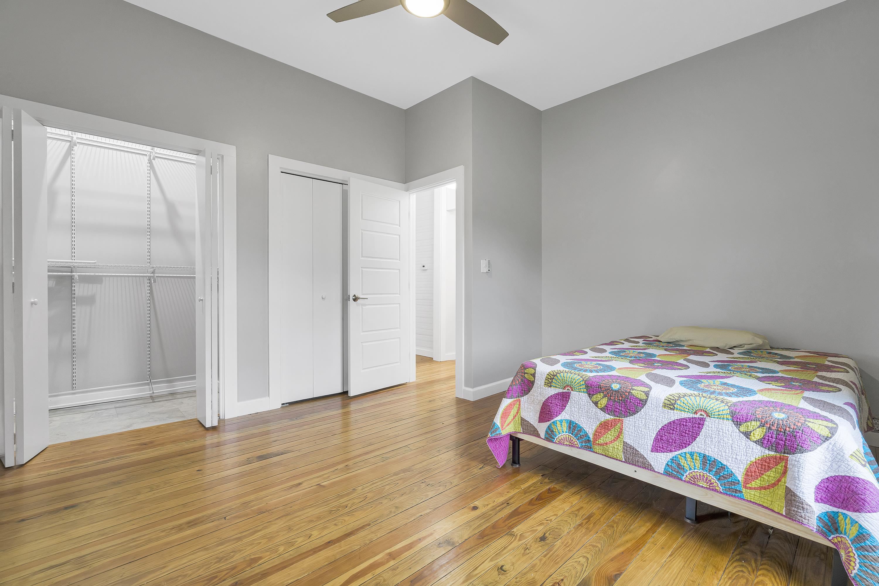 815 Spring Street Spartanburg, SC 29307 - Photo 10 of 18 Gallery Image 10