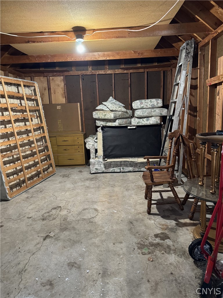 210 Wilmont Road Camillus, NY 13219 - Photo 12 of 13