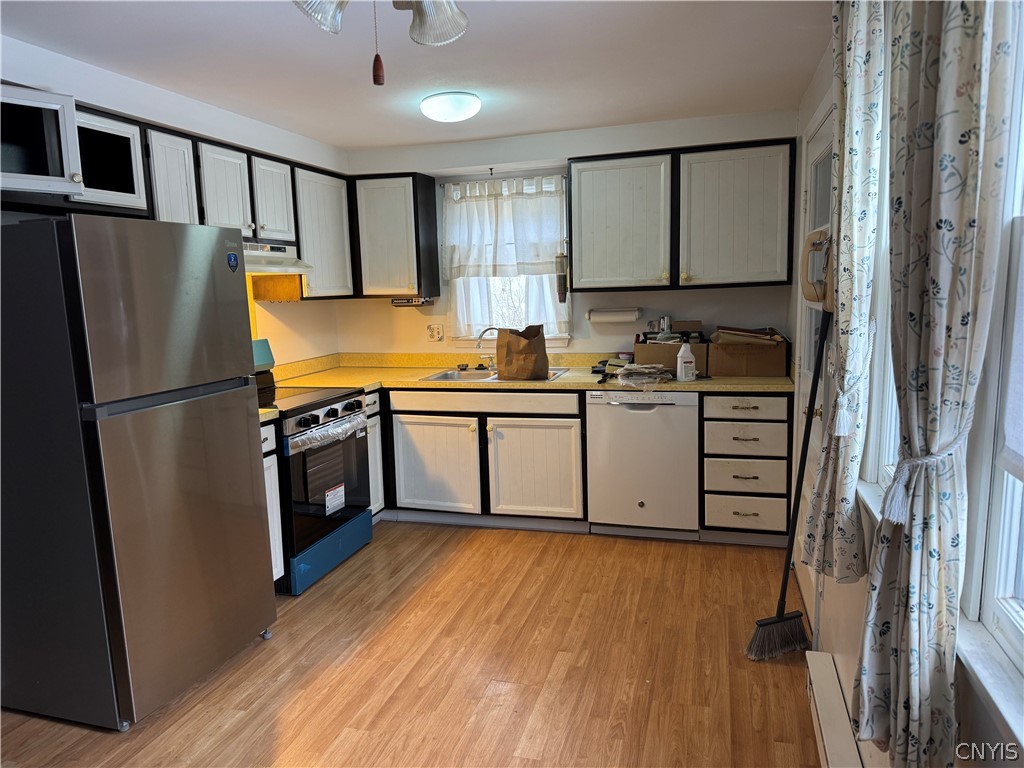 210 Wilmont Road Camillus, NY 13219 - Photo 2 of 13