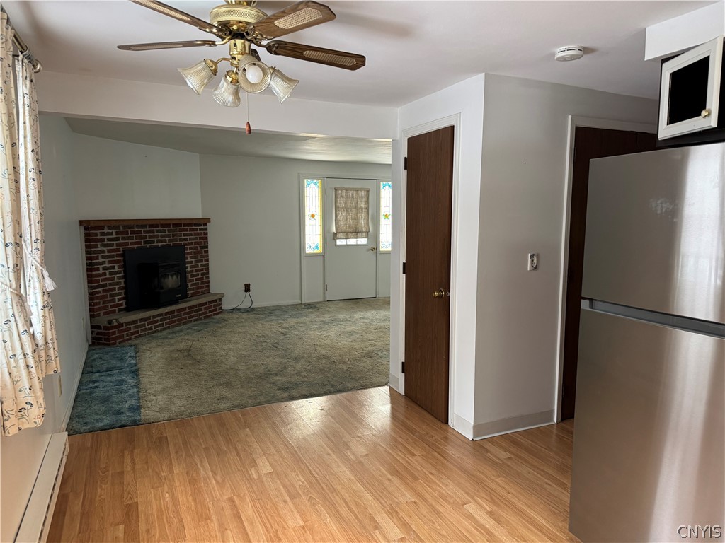 210 Wilmont Road Camillus, NY 13219 - Photo 3 of 13