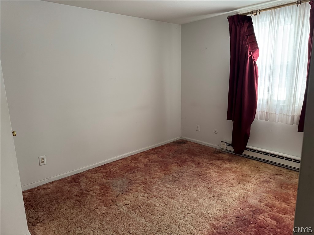 210 Wilmont Road Camillus, NY 13219 - Photo 6 of 13