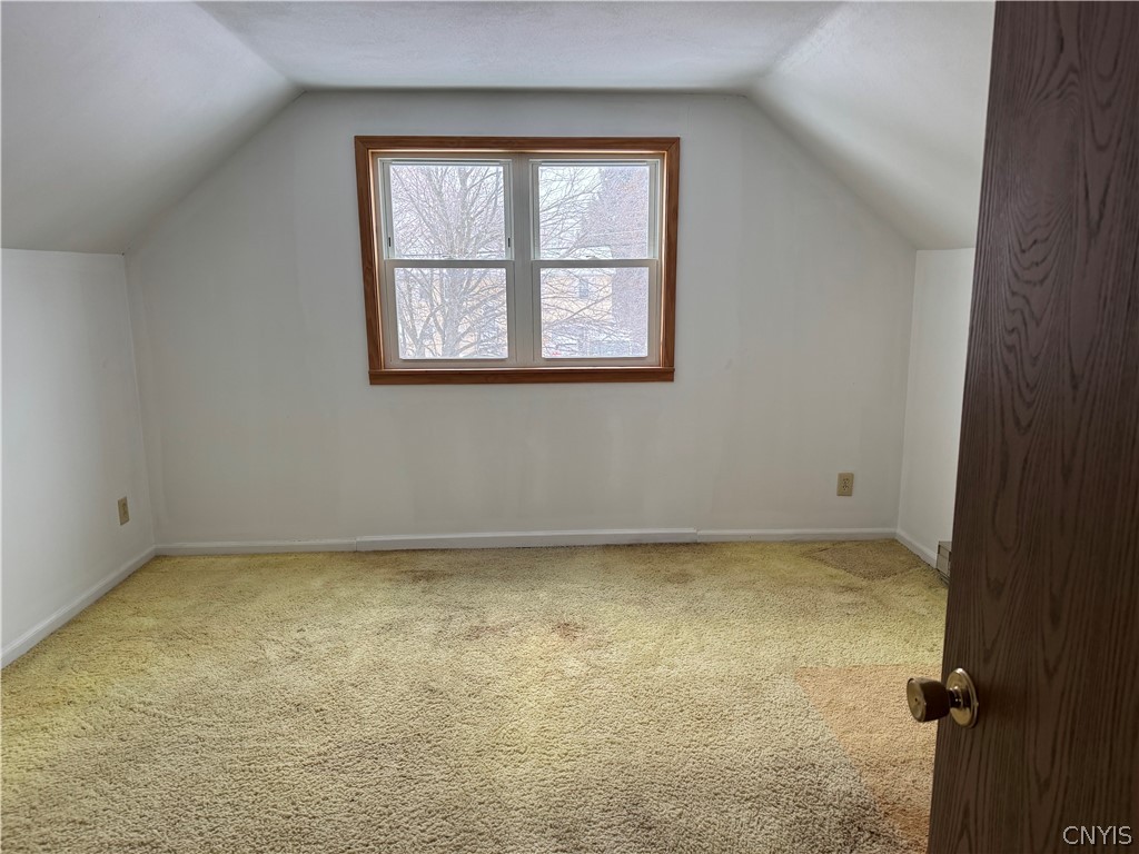 210 Wilmont Road Camillus, NY 13219 - Photo 9 of 13