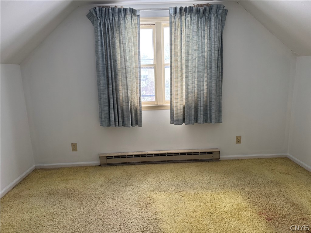 210 Wilmont Road Camillus, NY 13219 - Photo 10 of 13