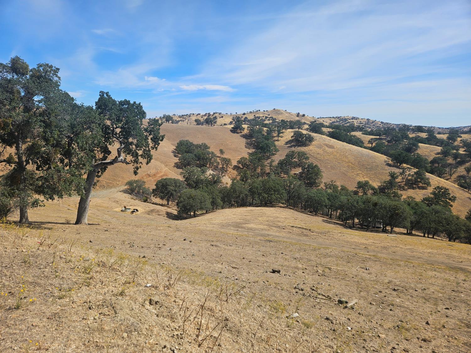0 Mines Road Livermore, CA 94550 - Photo 22 of 25 Gallery Image 22