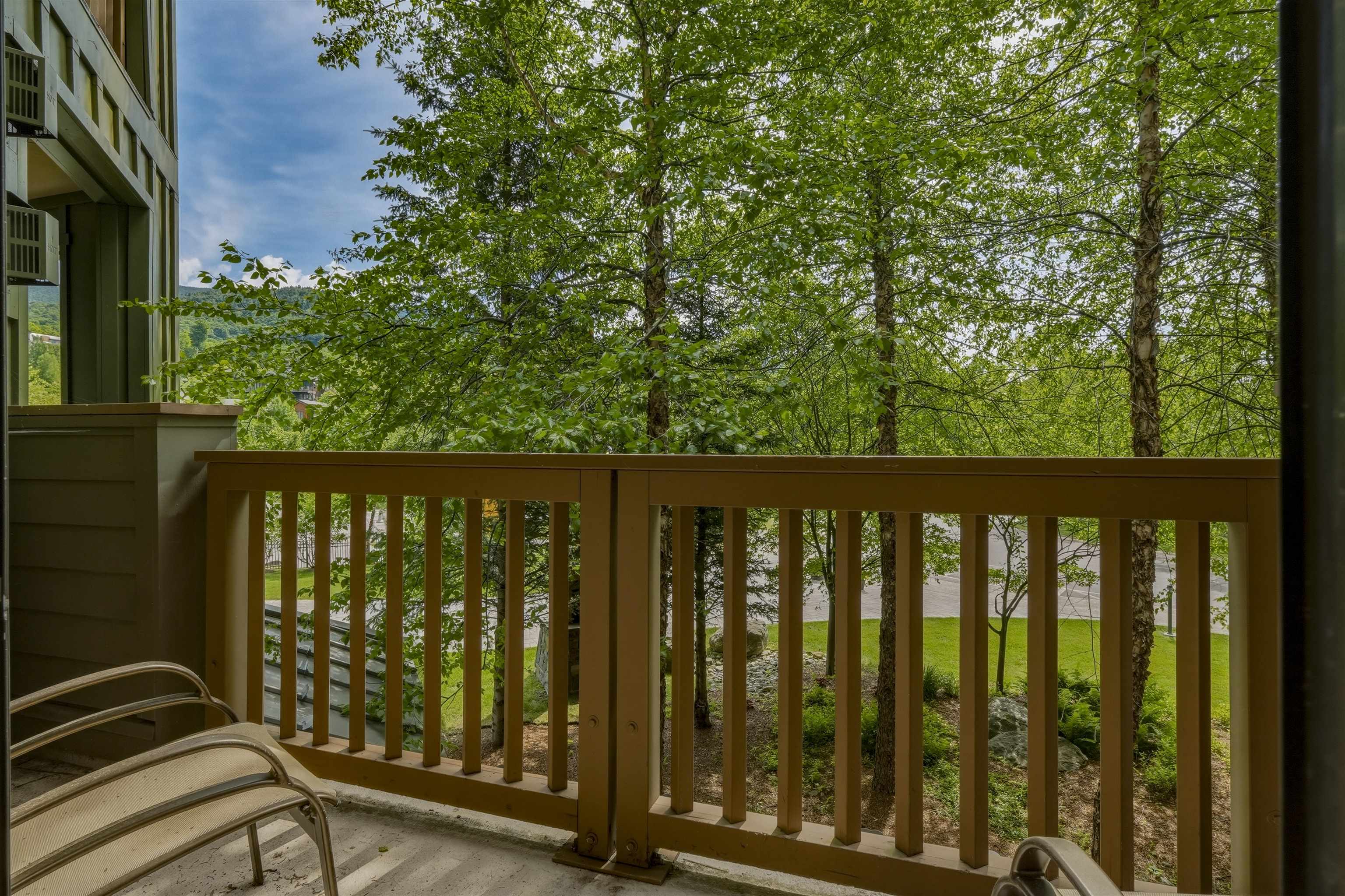 7412 Mountain Road, Unit 1204 Stowe, VT 05672 - Photo 18 of 24