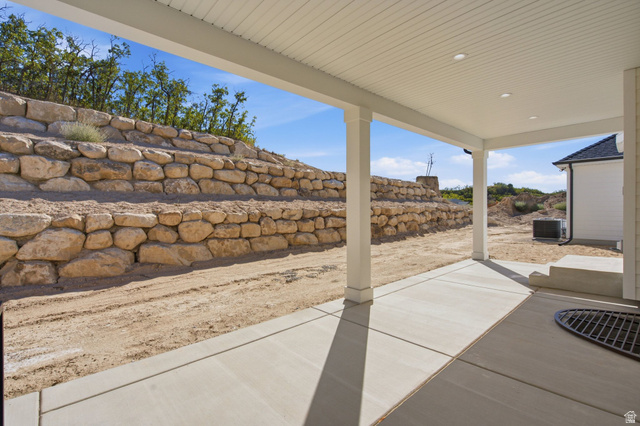 258 East Maple Rdg Drive Mapleton, UT 84664 - Photo 107 of 123 Gallery Image 107