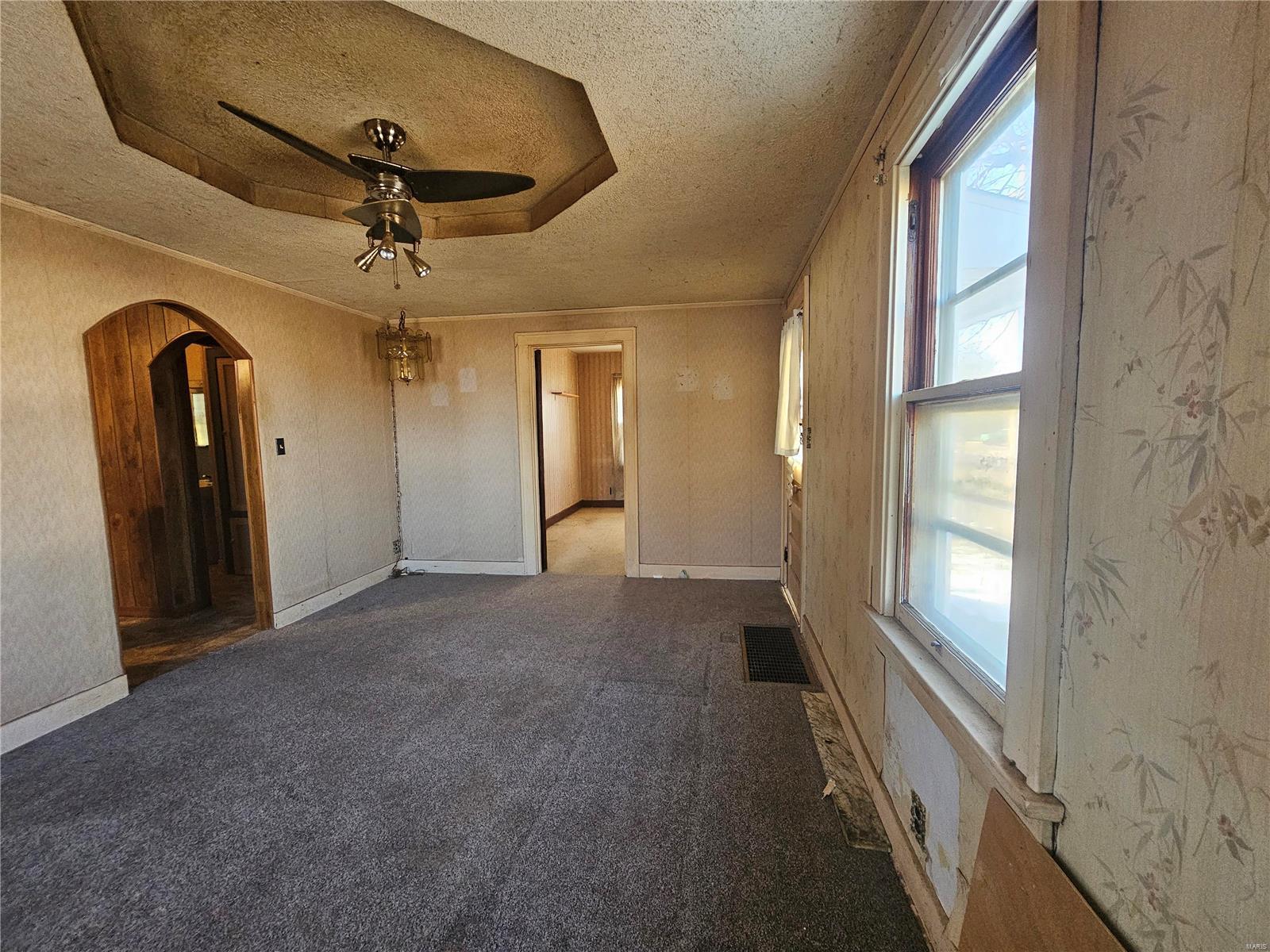 1418 Main Street South Roxana, IL 62087 - Photo 7 of 21